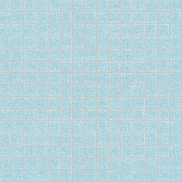 Bisazza Vetricolor 20 0120.05.1H Vtc 20.05 Мозаика 32,2x32,2 см, Италия - фото 1