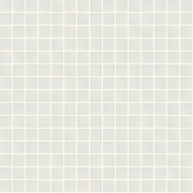 Bisazza Vetricolor 20 0120.09.1H Vtc 20.09 Мозаика 32,2x32,2 см, Италия - фото 1