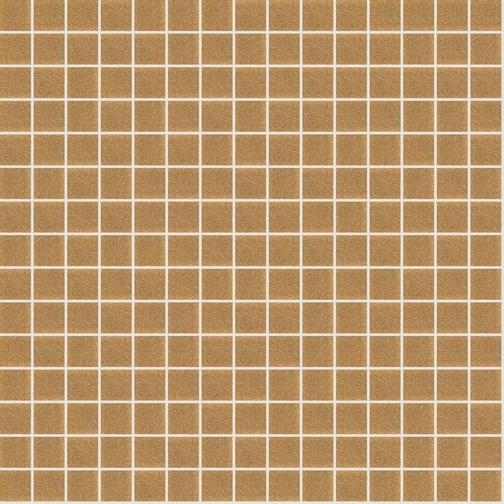 Bisazza Vetricolor 20 0120.12.1H Vtc 20.12 Мозаика 32,2x32,2 см, Италия - фото 1 Bisazza Vetricolor 20 0120.12.1H Vtc 20.12 Мозаика 32,2x32,2 см, Италия - фото 1