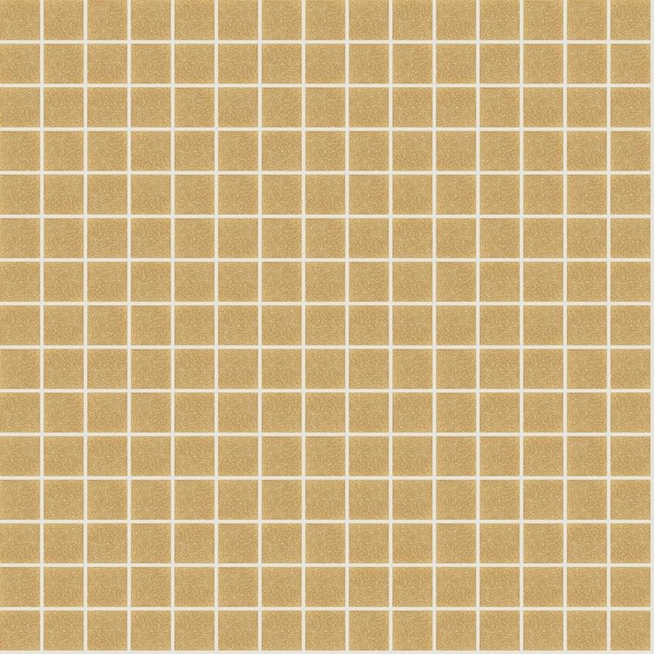 Bisazza Vetricolor 20 0120.14.1H Vtc 20.14 Мозаика 32,2x32,2 см, Италия - фото 1