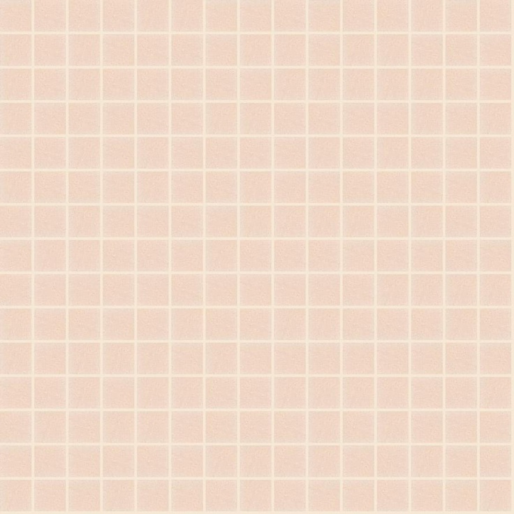 Bisazza Vetricolor 20 0120.18.1H Vtc 20.18 Мозаика 32,2x32,2 см, Италия - фото 1