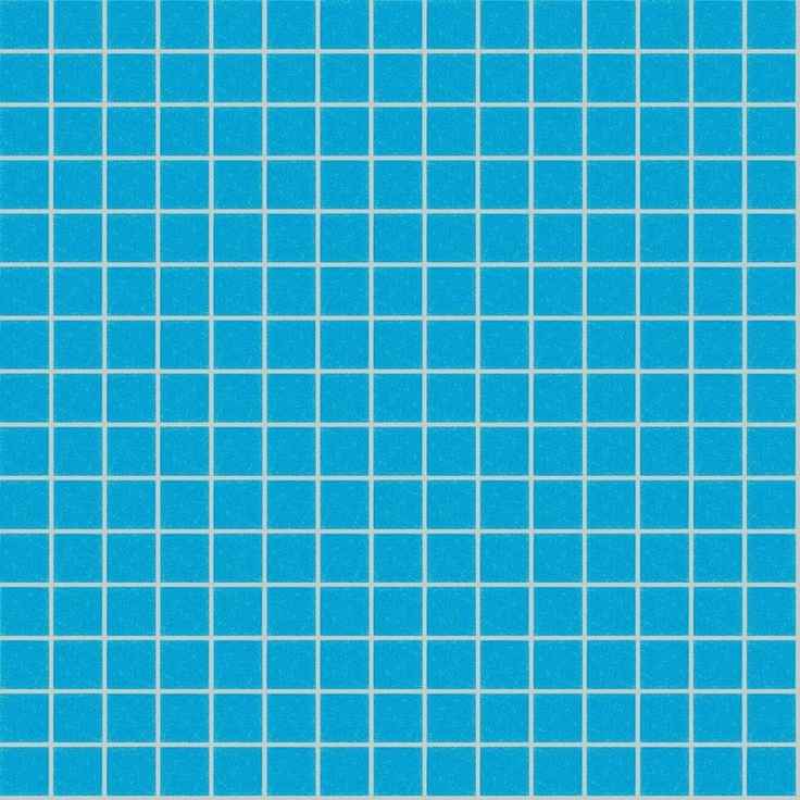 Bisazza Vetricolor 20 0120.23.1H Vtc 20.23 Мозаика 32,2x32,2 см, Италия - фото 1 Bisazza Vetricolor 20 0120.23.1H Vtc 20.23 Мозаика 32,2x32,2 см, Италия - фото 1