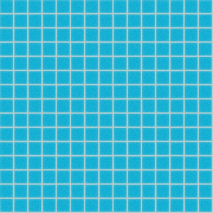 Bisazza Vetricolor 20 0120.24.1H Vtc 20.24 Мозаика 32,2x32,2 см, Италия - фото 1