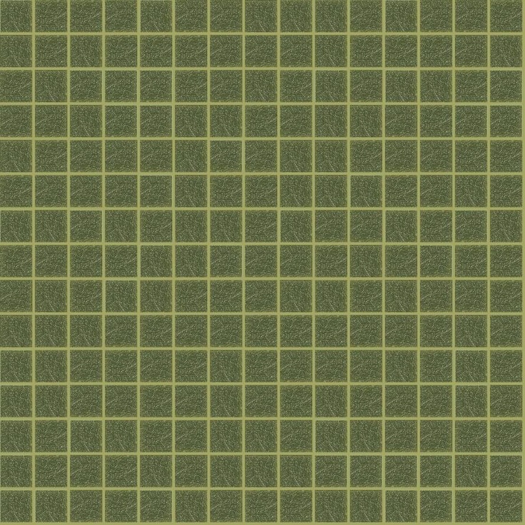 Bisazza Vetricolor 20 0120.27.2H Vtc 20.27 Мозаика 32,2x32,2 см, Италия - фото 1