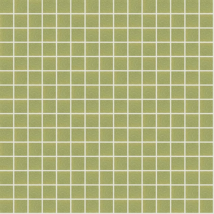 Bisazza Vetricolor 20 0120.29.2H Vtc 20.29 Мозаика 32,2x32,2 см, Италия - фото 1 Bisazza Vetricolor 20 0120.29.2H Vtc 20.29 Мозаика 32,2x32,2 см, Италия - фото 1