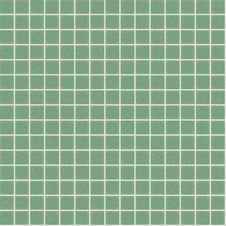 Bisazza Vetricolor 20 0120.30.2H Vtc 20.30 Мозаика 32,2x32,2 см, Италия - фото 1 Bisazza Vetricolor 20 0120.30.2H Vtc 20.30 Мозаика 32,2x32,2 см, Италия - фото 1