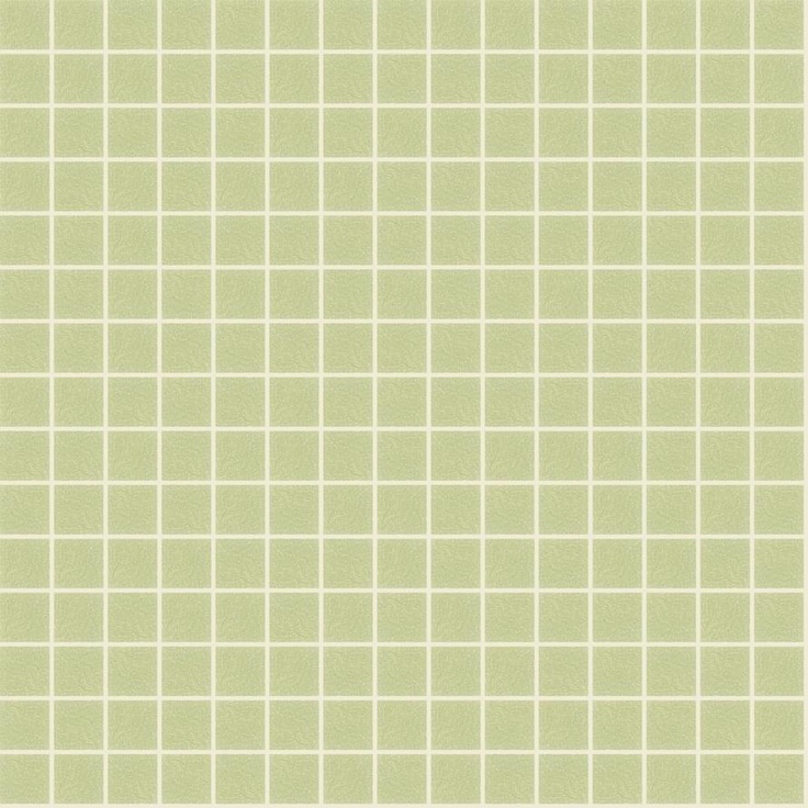 Bisazza Vetricolor 20 0120.31.2H Vtc 20.31 Мозаика 32,2x32,2 см, Италия - фото 1