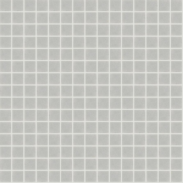 Bisazza Vetricolor 20 0120.33.1H Vtc 20.33 Мозаика 32,2x32,2 см, Италия - фото 1 Bisazza Vetricolor 20 0120.33.1H Vtc 20.33 Мозаика 32,2x32,2 см, Италия - фото 1