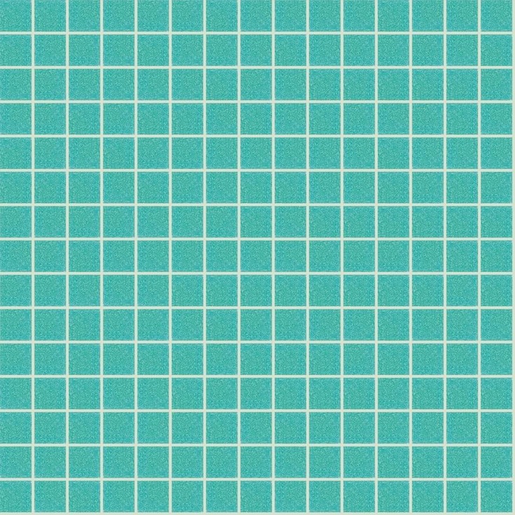 Bisazza Vetricolor 20 0120.35.2H Vtc 20.35 Мозаика 32,2x32,2 см, Италия - фото 1