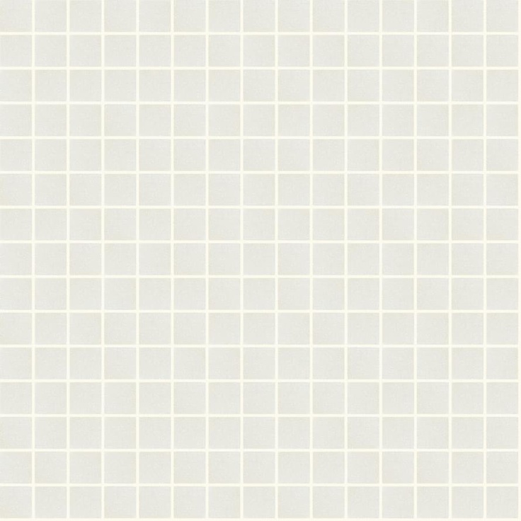 Bisazza Vetricolor 20 0120.37.1H Vtc 20.37 Мозаика 32,2x32,2 см, Италия - фото 1