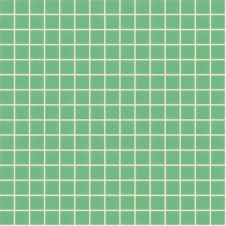 Bisazza Vetricolor 20 0120.38.2H Vtc 20.38 Мозаика 32,2x32,2 см, Италия - фото 1