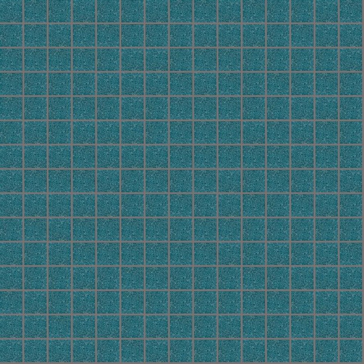 Bisazza Vetricolor 20 0120.40.2H Vtc 20.40 Мозаика 32,2x32,2 см, Италия - фото 1