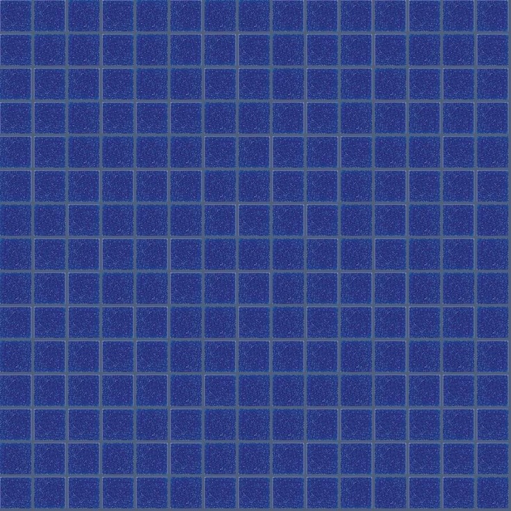 Bisazza Vetricolor 20 0120.46.2H Vtc 20.46 Мозаика 32,2x32,2 см, Италия - фото 1