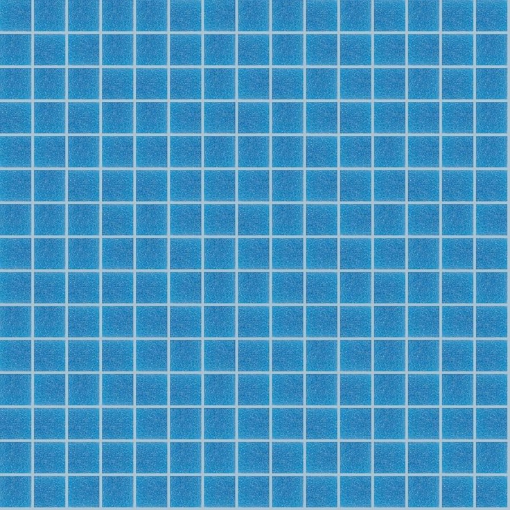 Bisazza Vetricolor 20 0120.47.2H Vtc 20.47 Мозаика 32,2x32,2 см, Италия - фото 1