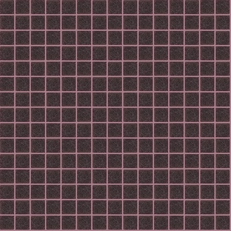 Bisazza Vetricolor 20 0120.51.2H Vtc 20.51 Мозаика 32,2x32,2 см, Италия - фото 1