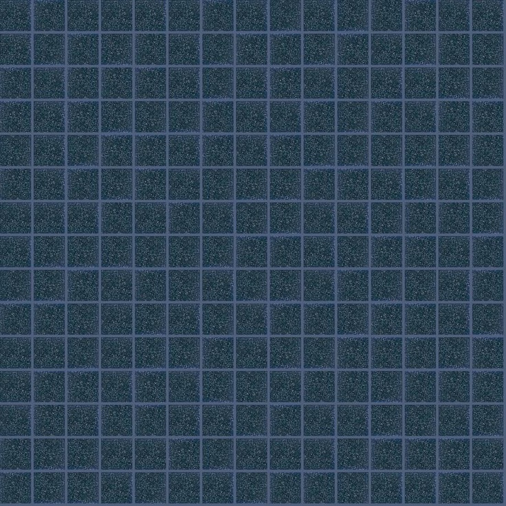 Bisazza Vetricolor 20 0120.52.2H Vtc 20.52 Мозаика 32,2x32,2 см, Италия - фото 1