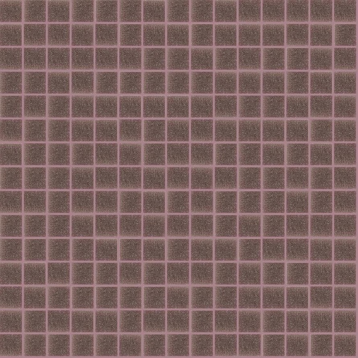 Bisazza Vetricolor 20 0120.53.2H Vtc 20.53 Мозаика 32,2x32,2 см, Италия - фото 1 Bisazza Vetricolor 20 0120.53.2H Vtc 20.53 Мозаика 32,2x32,2 см, Италия - фото 1