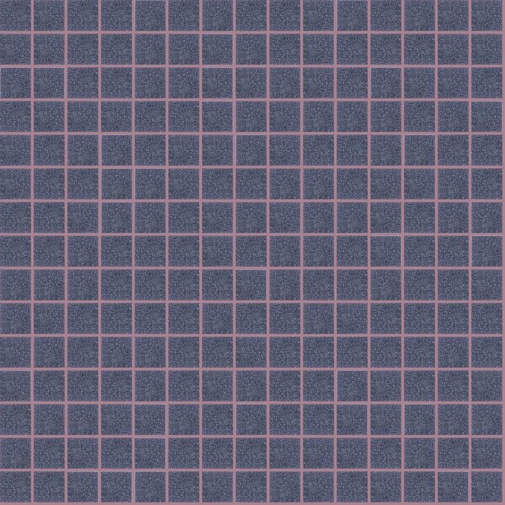 Bisazza Vetricolor 20 0120.54.2H Vtc 20.54 Мозаика 32,2x32,2 см, Италия - фото 1