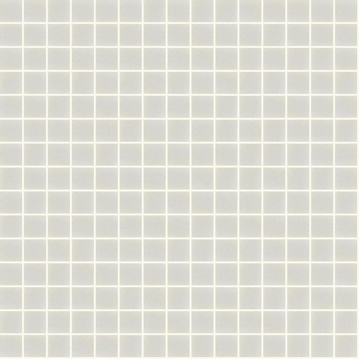 Bisazza Vetricolor 20 0120.55.1H Vtc 20.55 Мозаика 32,2x32,2 см, Италия - фото 1