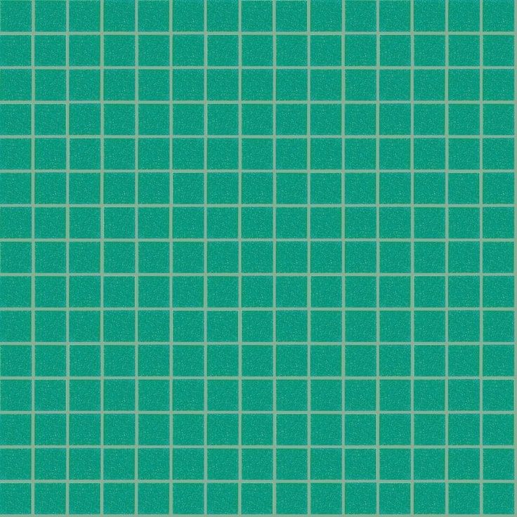 Bisazza Vetricolor 20 0120.57.2H Vtc 20.57 Мозаика 32,2x32,2 см, Италия - фото 1 Bisazza Vetricolor 20 0120.57.2H Vtc 20.57 Мозаика 32,2x32,2 см, Италия - фото 1