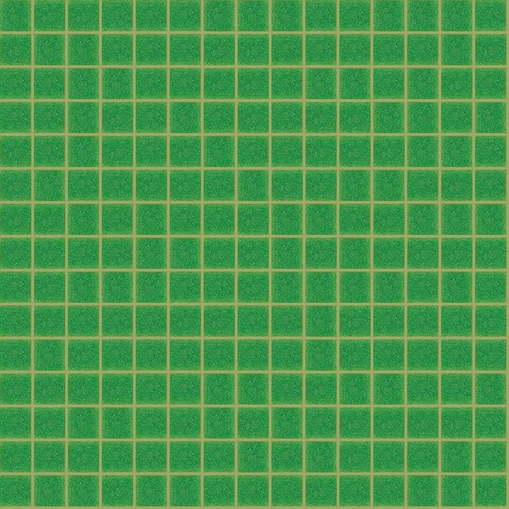 Bisazza Vetricolor 20 0120.58.2H Vtc 20.58 Мозаика 32,2x32,2 см, Италия - фото 1