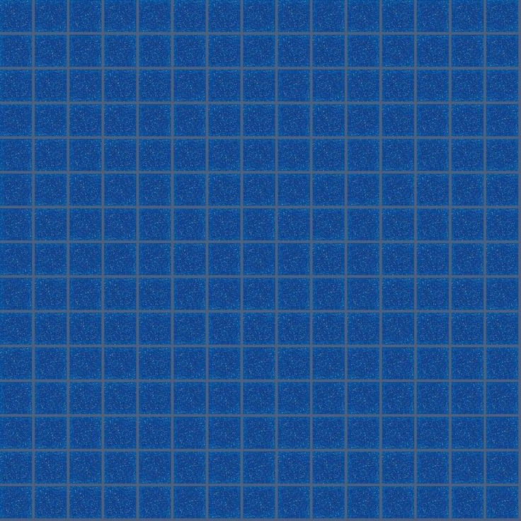 Bisazza Vetricolor 20 0120.59.2H Vtc 20.59 Мозаика 32,2x32,2 см, Италия - фото 1