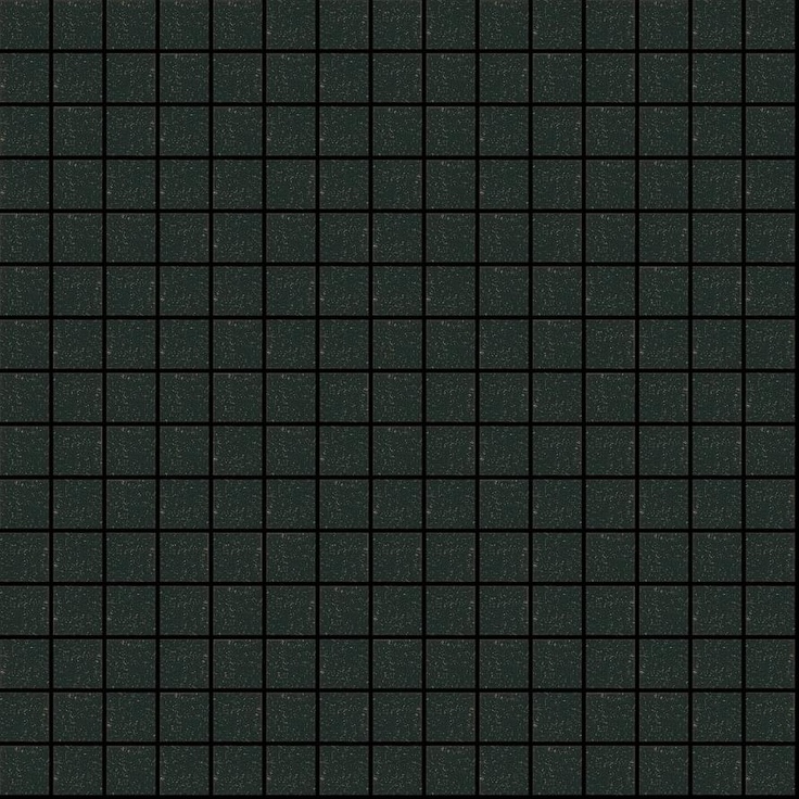 Bisazza Vetricolor 20 0120.60.2H Vtc 20.60 Мозаика 32,2x32,2 см, Италия - фото 1