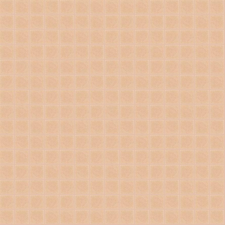 Bisazza Vetricolor 20 0120.62.2H Vtc 20.62 Мозаика 32,2x32,2 см, Италия - фото 1 Bisazza Vetricolor 20 0120.62.2H Vtc 20.62 Мозаика 32,2x32,2 см, Италия - фото 1