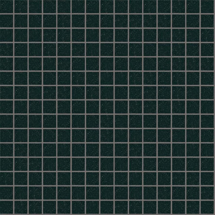 Bisazza Vetricolor 20 0120.65.2H Vtc 20.65 Мозаика 32,2x32,2 см, Италия - фото 1 Bisazza Vetricolor 20 0120.65.2H Vtc 20.65 Мозаика 32,2x32,2 см, Италия - фото 1