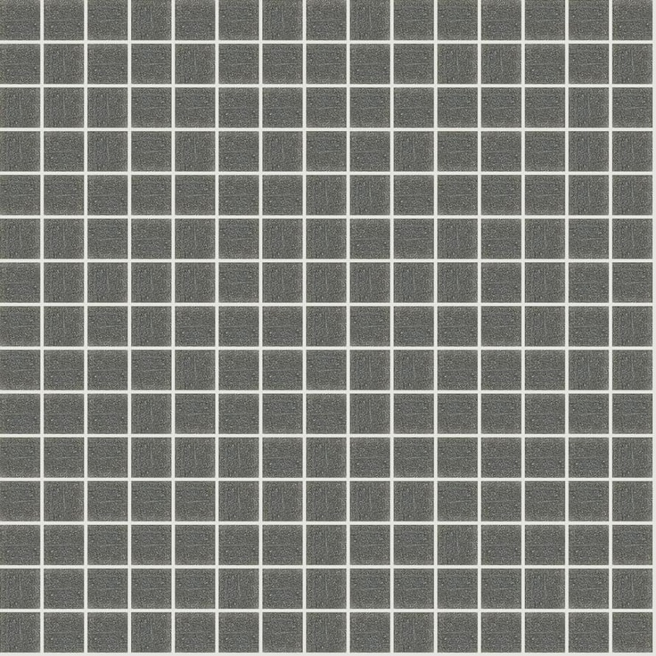 Bisazza Vetricolor 20 0120.66.1H Vtc 20.66 Мозаика 32,2x32,2 см, Италия - фото 1