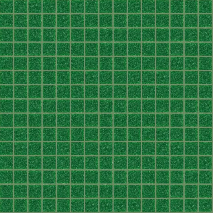 Bisazza Vetricolor 20 0120.68.2H Vtc 20.68 Мозаика 32,2x32,2 см, Италия - фото 1