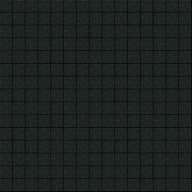 Bisazza Vetricolor 20 0120.70.3H Vtc 20.70 Мозаика 32,2x32,2 см, Италия - фото 1