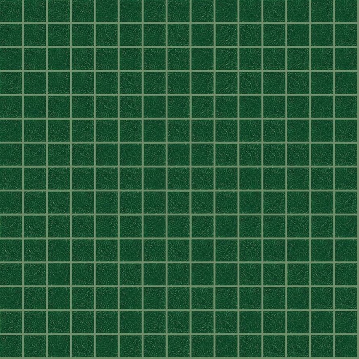 Bisazza Vetricolor 20 0120.72.2H Vtc 20.72 Мозаика 32,2x32,2 см, Италия - фото 1