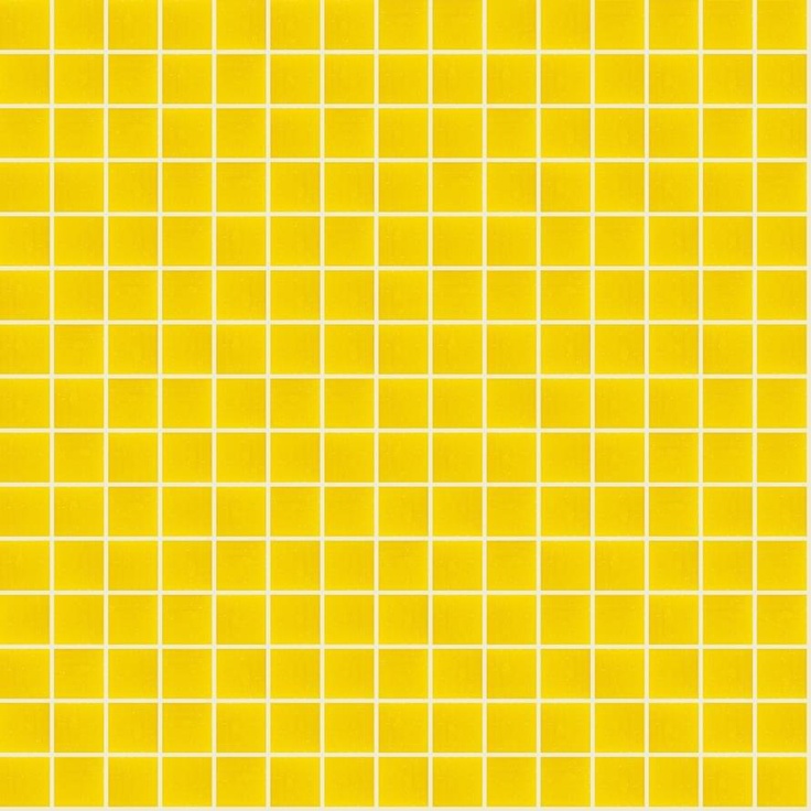 Bisazza Vetricolor 20 0120.75.3H Vtc 20.75 Мозаика 32,2x32,2 см, Италия - фото 1