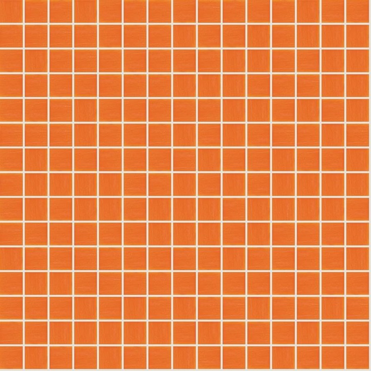 Bisazza Vetricolor 20 0120.79.3H Vtc 20.79 Мозаика 32,2x32,2 см, Италия - фото 1 Bisazza Vetricolor 20 0120.79.3H Vtc 20.79 Мозаика 32,2x32,2 см, Италия - фото 1