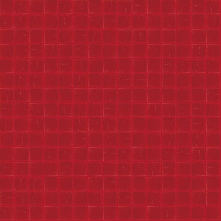 Bisazza Vetricolor 20 0120.80.3H Vtc 20.80 Мозаика 32,2x32,2 см, Италия - фото 1