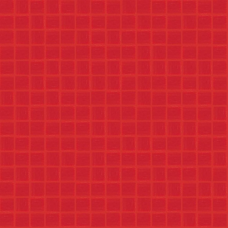 Bisazza Vetricolor 20 0120.81.3H Vtc 20.81 Мозаика 32,2x32,2 см, Италия - фото 1