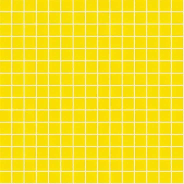 Bisazza Vetricolor 20 0120.82.3H Vtc 20.82 Мозаика 32,2x32,2 см, Италия - фото 1