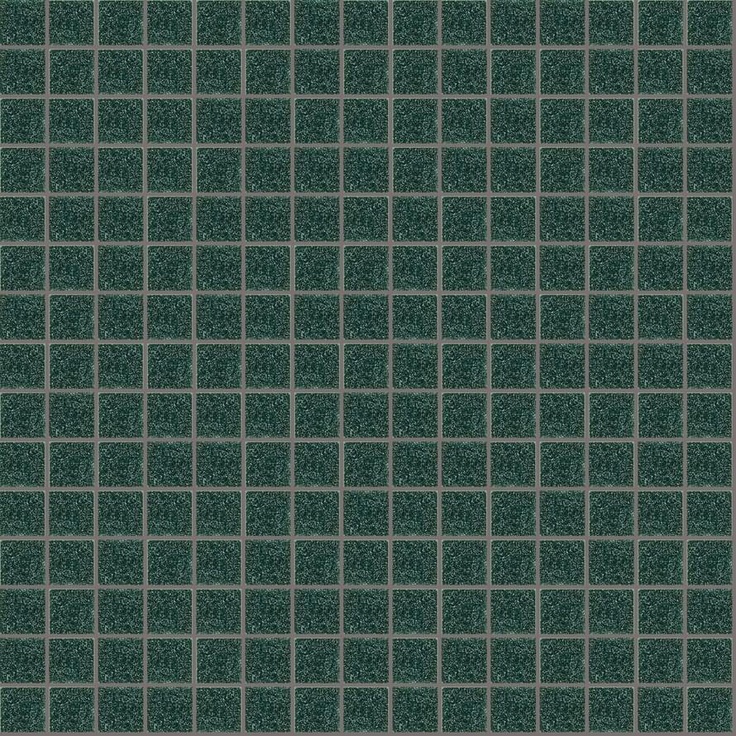 Bisazza Vetricolor 20 0120.86.2H Vtc 20.86 Мозаика 32,2x32,2 см, Италия - фото 1 Bisazza Vetricolor 20 0120.86.2H Vtc 20.86 Мозаика 32,2x32,2 см, Италия - фото 1