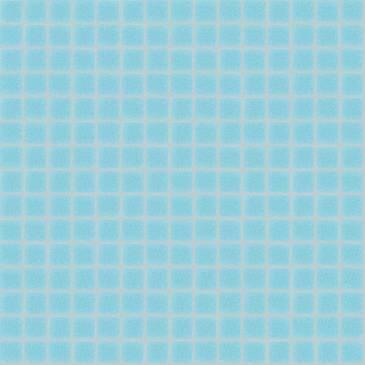 Bisazza Vetricolor 20 0120.87.1H Vtc 20.87 Мозаика 32,2x32,2 см, Италия - фото 1