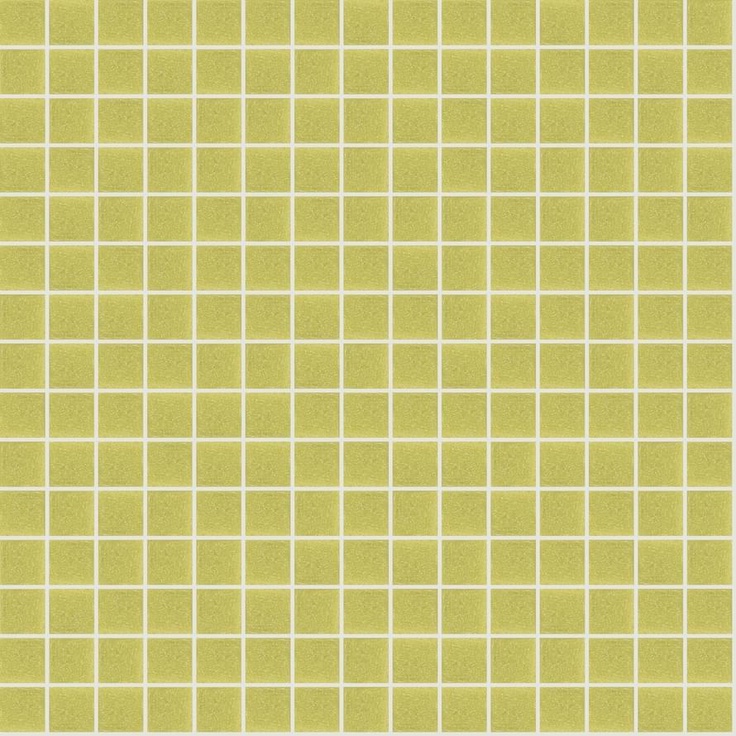 Bisazza Vetricolor 20 0120.89.2H Vtc 20.89 Мозаика 32,2x32,2 см, Италия - фото 1 Bisazza Vetricolor 20 0120.89.2H Vtc 20.89 Мозаика 32,2x32,2 см, Италия - фото 1