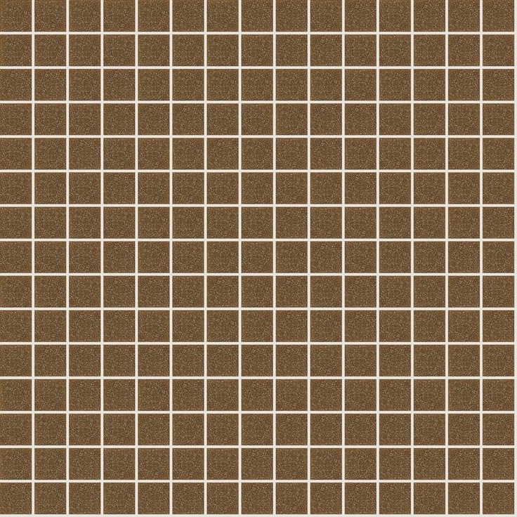 Bisazza Vetricolor 20 0120.97.1H Vtc 20.97 Мозаика 32,2x32,2 см, Италия - фото 1