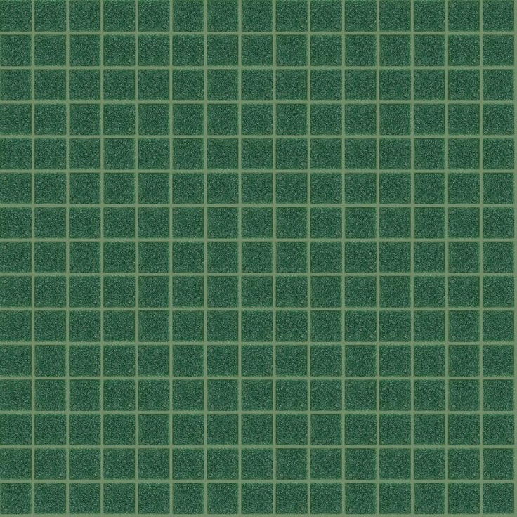 Bisazza Vetricolor 20 0120.98.2H Vtc 20.98 Мозаика 32,2x32,2 см, Италия - фото 1