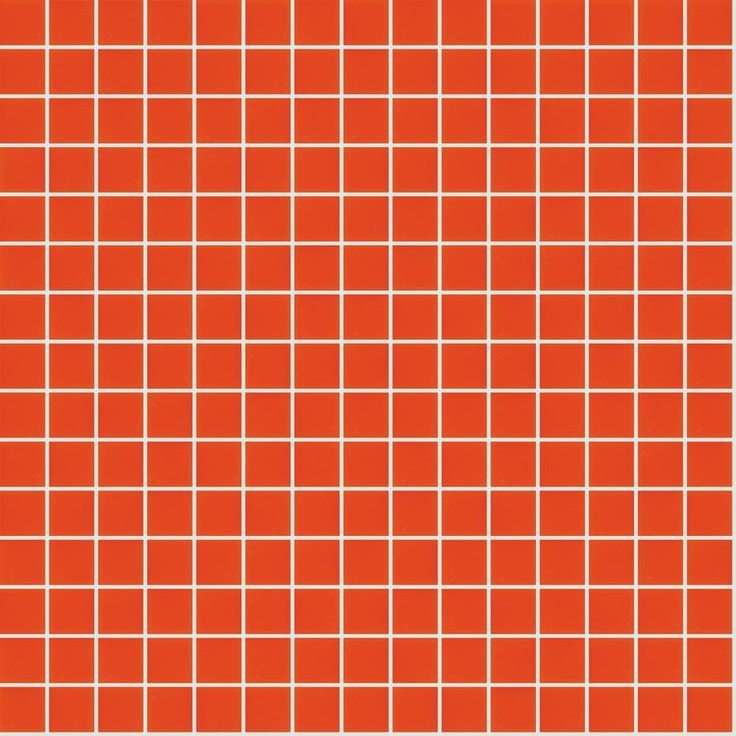 Bisazza Vetricolor 20 0120.99.3H Vtc 20.99 Мозаика 32,2x32,2 см, Италия - фото 1