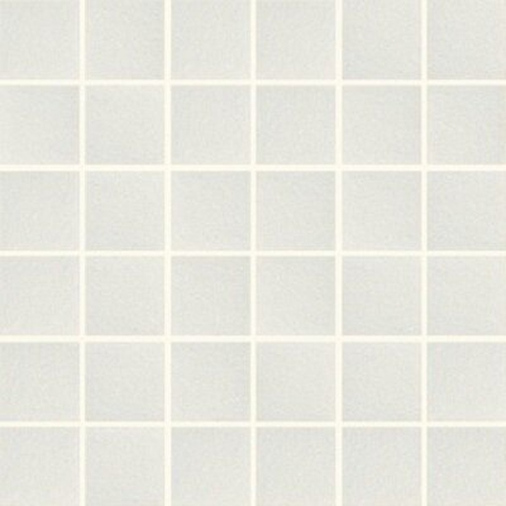 Bisazza Vetricolor VTC 10.09 Мозаика 32,2x32,2 см, Италия, под мозаику - фото 1 Bisazza Vetricolor VTC 10.09 Мозаика 32,2x32,2 см, Италия, под мозаику - фото 1