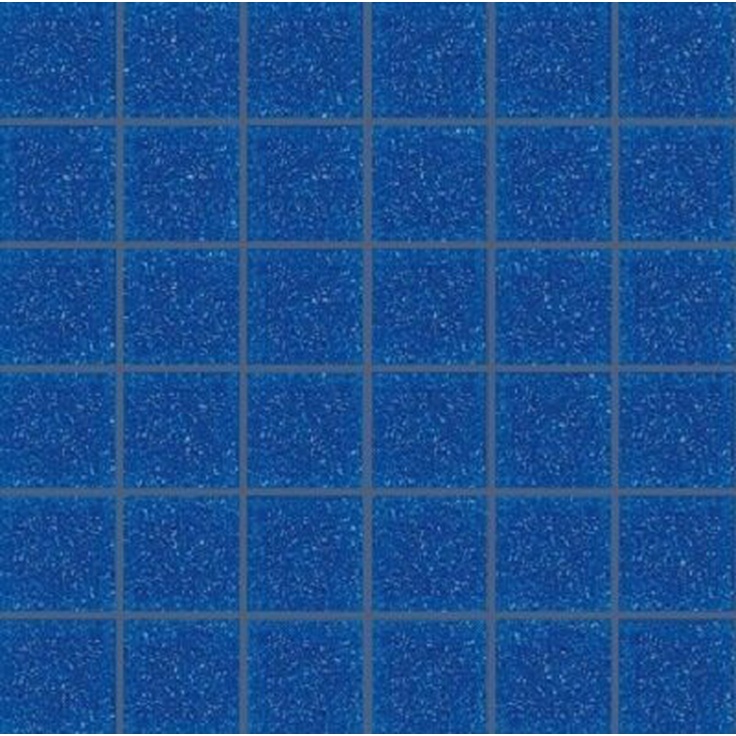 Bisazza Vetricolor VTC 10.59 Мозаика 32,2x32,2 см, Италия, под мозаику - фото 1 Bisazza Vetricolor VTC 10.59 Мозаика 32,2x32,2 см, Италия, под мозаику - фото 1