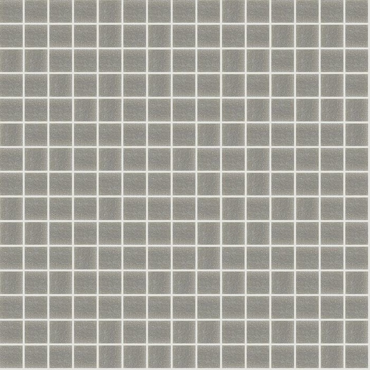 Bisazza Vetricolor VTC 20.56 Мозаика 32,2x32,2 см, Италия, под мозаику - фото 1