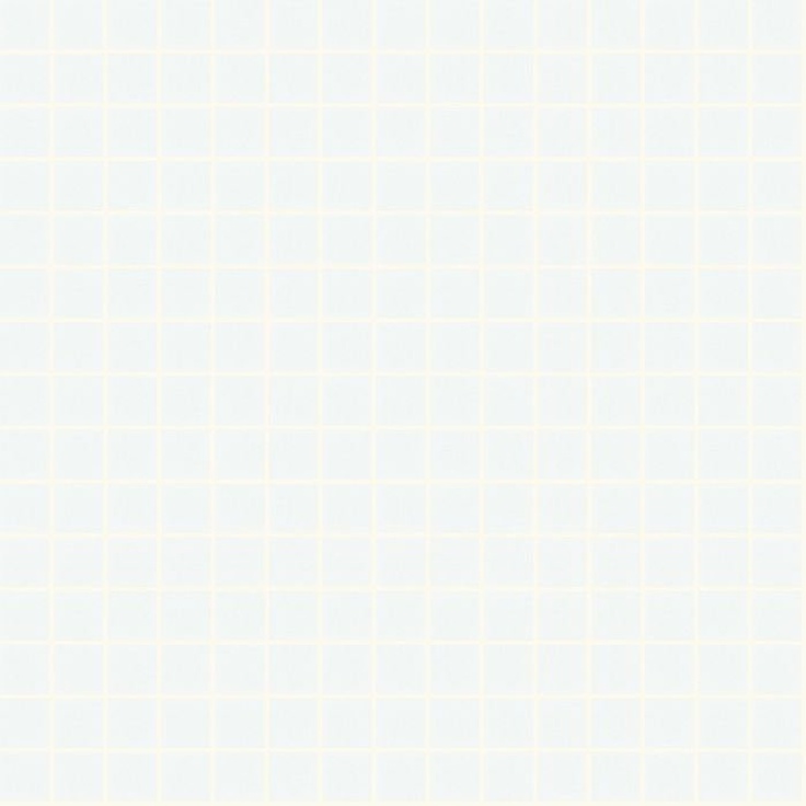 Bisazza Vetricolor VTC 20.10 Мозаика 32,2x32,2 см, Италия, под мозаику - фото 1