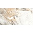 Gravita Craft White Керамогранит 60x120 см, Индия, под камень  - фото 5
