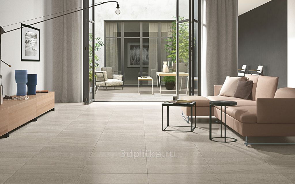 Керамогранит амстердам. Керамогранит quarzite. abk quarzite fusion. керамогранит под кварцит. керамогранит фантастик.